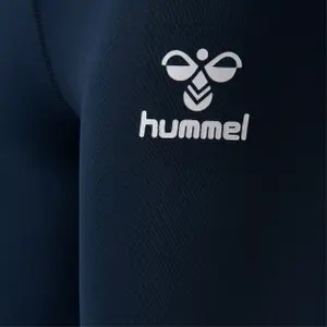 Leggings Frau Hummel lily image-3