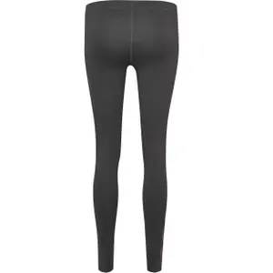 Mallas para mujer Hummel lily image-2