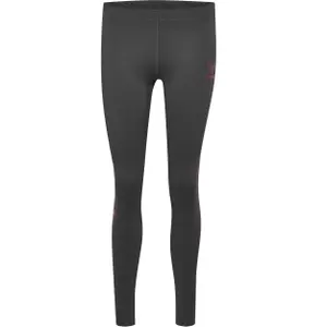 Mallas para mujer Hummel lily image-0