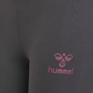 Mallas para mujer Hummel lily image-3
