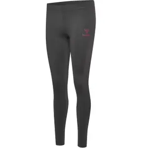 Mallas para mujer Hummel lily image-1