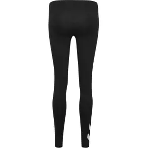 Leggings Damen Hummel lily image-2