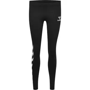Leggings Damen Hummel lily image-0