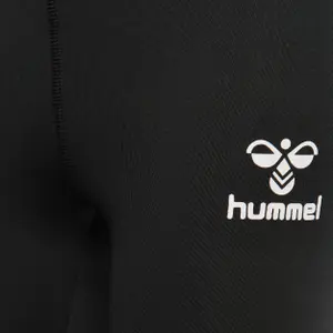 Leggings Damen Hummel lily image-3