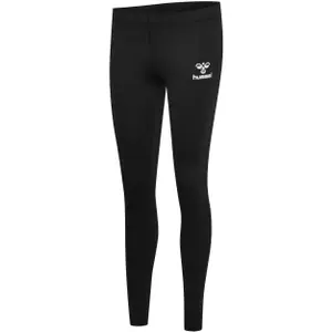 Leggings Damen Hummel lily image-1