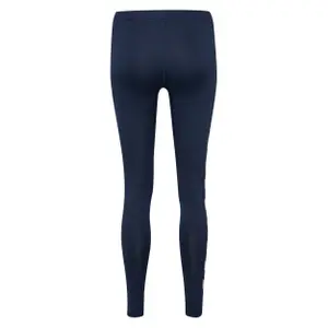 Mallas Hummel hmllily image-1