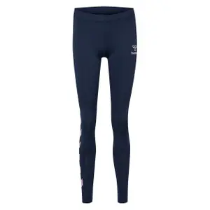 Mallas Hummel hmllily image-2