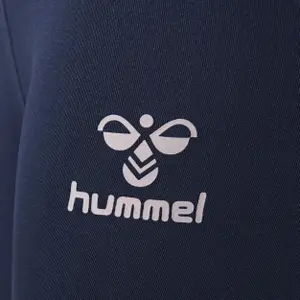 Mallas Hummel hmllily image-3