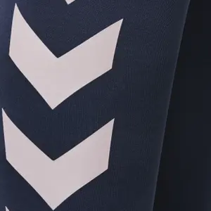 Mallas Hummel hmllily image-4