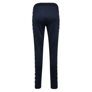 Pantalón de chándal mujer Hummel nelly image-1