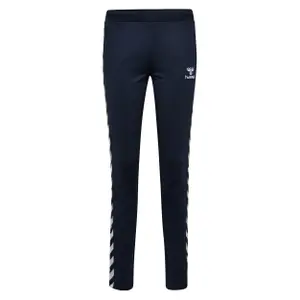 Pantalón de chándal mujer Hummel nelly image-0