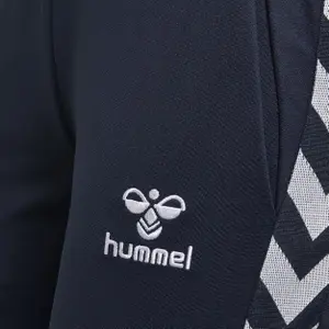 Pantalón de chándal mujer Hummel nelly image-3