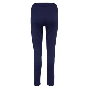 Pantalón de chándal Hummel hmlnelly image-2