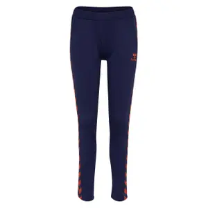 Pantalón de chándal Hummel hmlnelly image-0