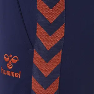 Pantalón de chándal Hummel hmlnelly image-3