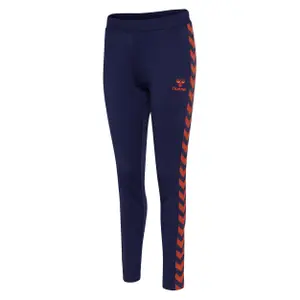 Pantalón de chándal Hummel hmlnelly image-1