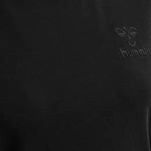 Camiseta de mujer Hummel isobella image-3