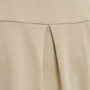 Camiseta de mujer Hummel Isobella image-2