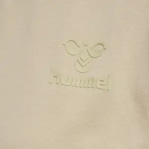Camiseta de mujer Hummel Isobella image-3