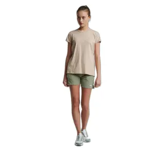 Camiseta de mujer Hummel Isobella image-4