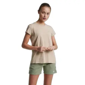 Camiseta de mujer Hummel Isobella image-5
