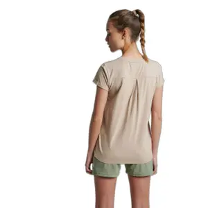Camiseta de mujer Hummel Isobella image-6