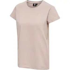 Camiseta de mujer Hummel Isobella image-0