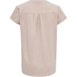 Camiseta de mujer Hummel Isobella image-1