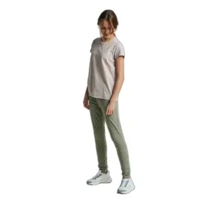 Camiseta de mujer Hummel Isobella image-3