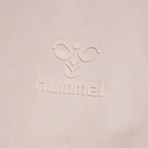 Camiseta de mujer Hummel Isobella image-6