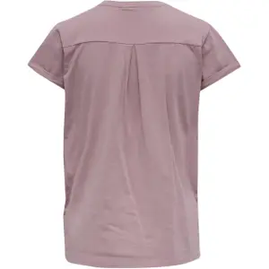 Camiseta de mujer Hummel Isobella image-1