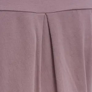 Camiseta de mujer Hummel Isobella image-2