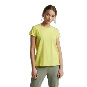 Camiseta de mujer Hummel Isobella image-1