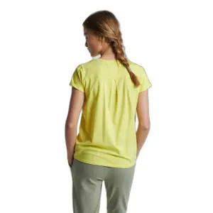 Camiseta de mujer Hummel Isobella image-4