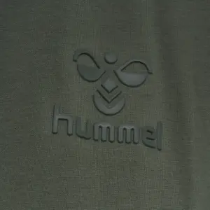 Camiseta de mujer Hummel Isobella image-2