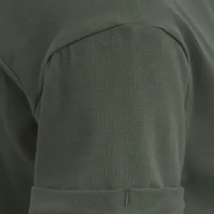 Camiseta de mujer Hummel Isobella image-3