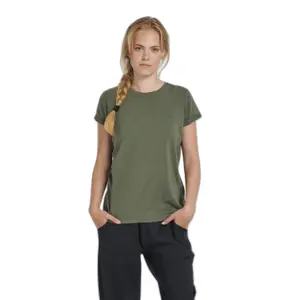 Camiseta de mujer Hummel Isobella image-5