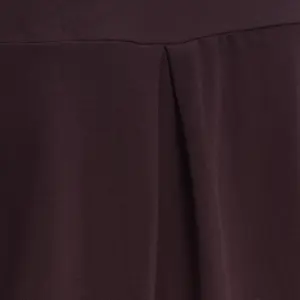 Camiseta de mujer Hummel Isobella image-2