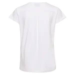 Camiseta de mujer Hummel isobella image-1