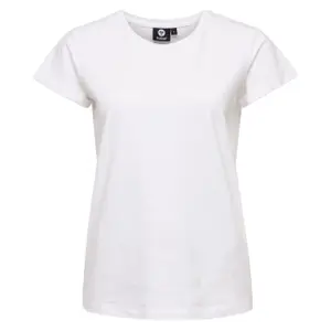 Camiseta de mujer Hummel isobella image-0