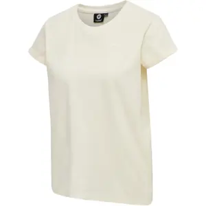 Camiseta de mujer Hummel Isobella image-0