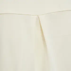 Camiseta de mujer Hummel Isobella image-2