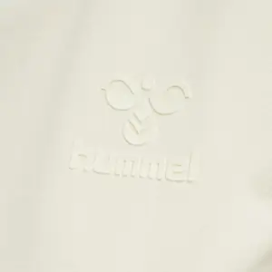 Camiseta de mujer Hummel Isobella image-6