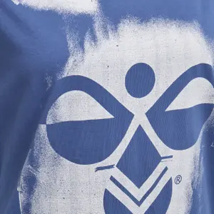 Camiseta de mujer Hummel hazel image-3