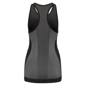 Camiseta de mujer Hummel ella seamless top image-2