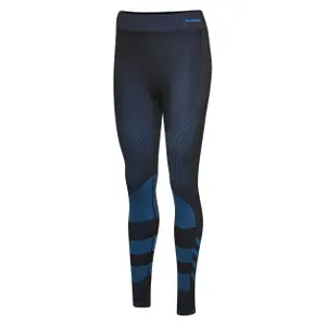 Mallas para mujer Hummel ellaeamless image-1