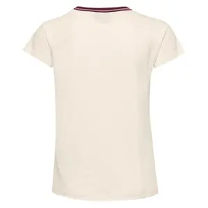Camiseta de manga larga para mujer Hummel sadie image-2