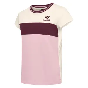 Camiseta de manga larga para mujer Hummel sadie image-1