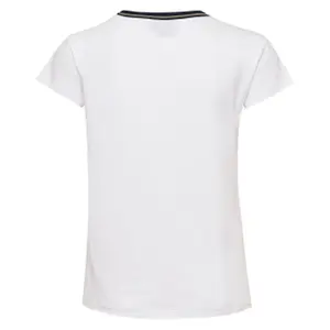 Camiseta de manga larga para mujer Hummel sadie image-1