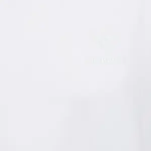 Camiseta hummel daniel image-3